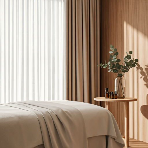 Home Wellness